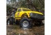 Vaterra Chevrolet K10 Pickup 1972 Ascender 1:10